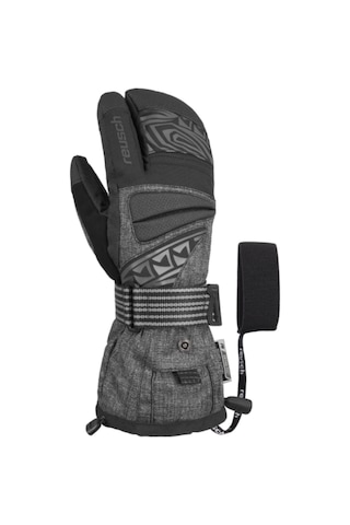 Reusch Sweeber R-TEX® XT Lobster Kayak Eldiveni Kayak Eldiveni Çok Renkli