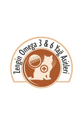 Bonacibo Jöleli Tavuk Ve Hindili Yaş Kedi Maması 400 Gr X6 Adet