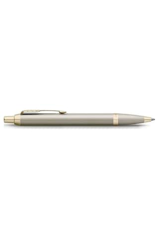 Parker Im Professional Mono Kumtaşı Tükenmez Kalem Standart
