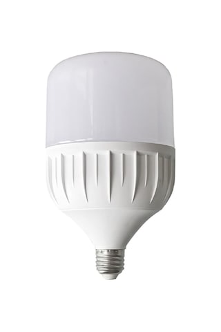 Şavk 30 W 6500k Beyaz Işık E27 Duylu Led Ampül Seçenekler