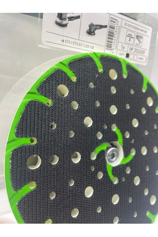 Festool Ets Ec 150