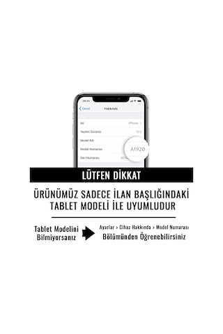 Prolysus Huawei Uyumlu Matepad 11.5 15,5" Inç Nano Kırılmaz Cam Ekran Koruyucu Esnek Yumuşak Film Şeffaf