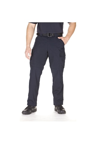 5.11 TACTICAL TWILL TDU PANTOLON