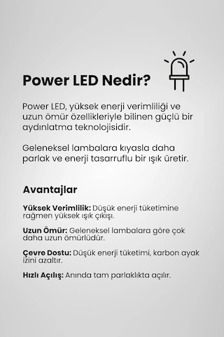 Clasy Model Krom Kaplama 3 Renk Metal Salon Mutfak Oturma Yatak Odası Modern Led Sarkıt Tekli Avize Krom Kaplama