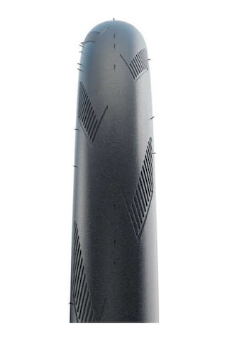 Schwalbe One Plus 700x28 Performance Smartguard Katlanır Dış Lastik