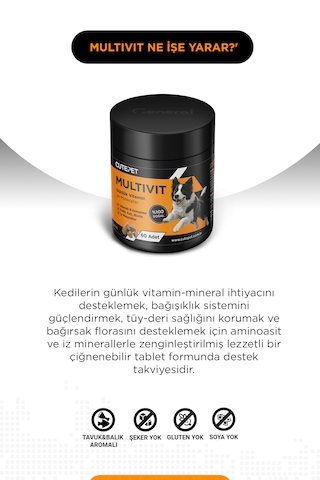 Köpek Aktif Yaşam, Kas Ve Eklem Sağlığı Destek Paketi