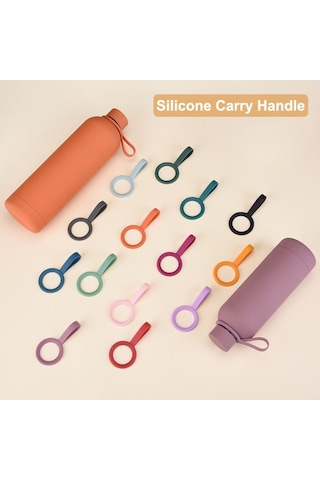 Su Isıtıcısı Askı Tokası Su Isıtıcısı Koyu Pembe Diğer