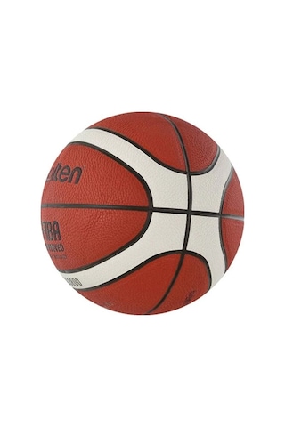 Kompozit Deri / Indoor Antrenman Topu ( Bgm5x)