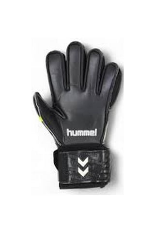 Hummel 980323-2128 Performance Unisex Kaleci Eldiveni Renkli