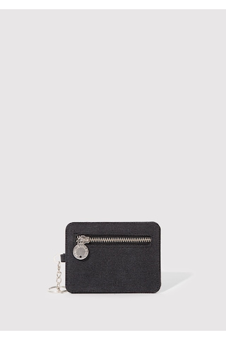 Mavi - Antrasit Denim Kartlık 1912202-88035 Antrasit