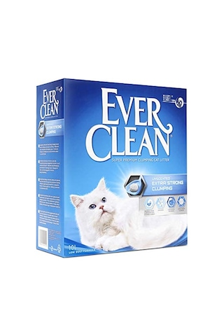 Royal Canin Fit 32 Yetişkin Diyet Kedi Sı 15 Kg