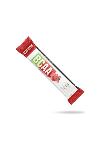 Prime Nutrition Bcaa 2:1:1 Karpuz & Çilek 24 Saşe X 10 Gram Tek Kullanımlık Paket