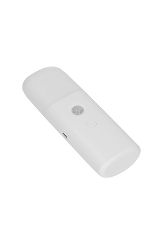 Gece Lambası Masaüstü Duvar 5 Seviye İndüksiyon Gece Lambası Taşınabilir Açık Hava Seyahat Gece Lambası Diğer