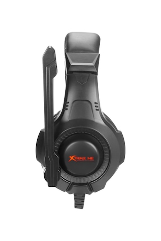 Xtrike Me HP-311 RGB Oyuncu Kulaklığı