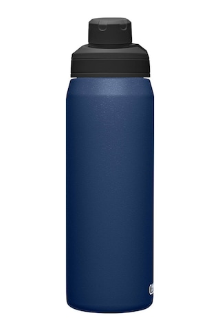 Camelbak Chute Mag Matara 750 Ml Lacivert
