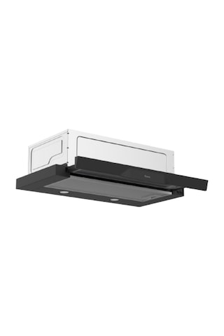 Afm Tech Ve Ferre Miqoa Beyaz D036 + FM7700 + FM2200 Ankastre Set