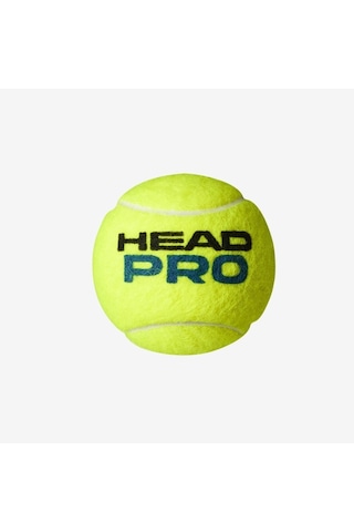 Head Pro 3 Tenis Topu
