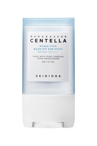 Madagascar Centella Hyalu-cica Silky-fit Güneş Stick Spf50+ 20gr