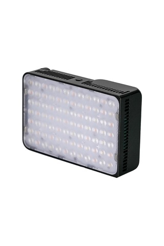 Aputure -- Amaran Ace 25c Rgb Led Işık Kiti Siyah