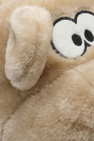 TW FIBERT BEJ 41/46 Bej