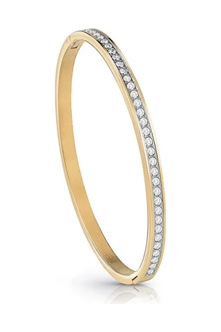 Guess Jgujubb02248jwygs Kadın Bileklik Altın Guess Jgujubb02248jwygs Kadın Bileklik Altın