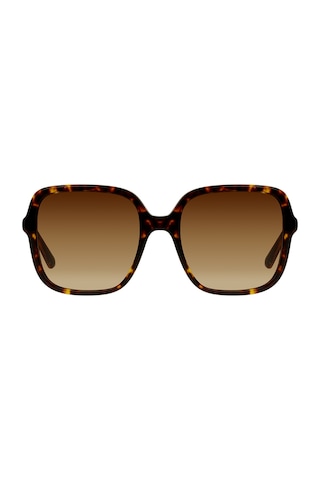 Bvlgari 0Bv8228B 504/13 57*19*140 Güneş Gözlüğü
