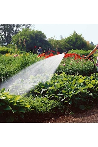 Gardena 2849-20 Profi Sistem Sprey Sulama Borusu