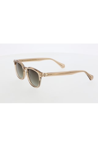 Osse OS3294 04 Unisex Güneş Gözlüğü