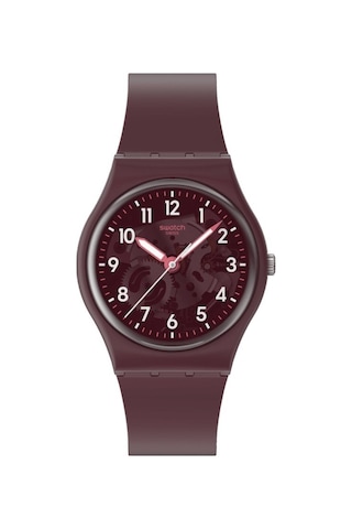 Swatch So28r115 Kadın Kol Saati