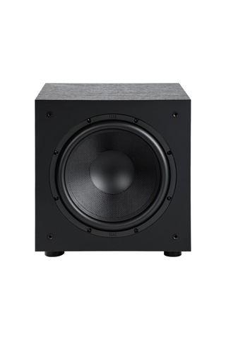 Elac Debut 3.0 Ds103 10" Aktif Subwoofer