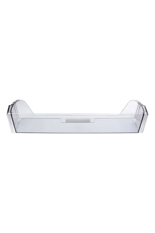 Buzdolabı Kapak Şişe Rafı, Arçelik 4263n, 2398cnıy, 2395cnmy İle Uyumlu