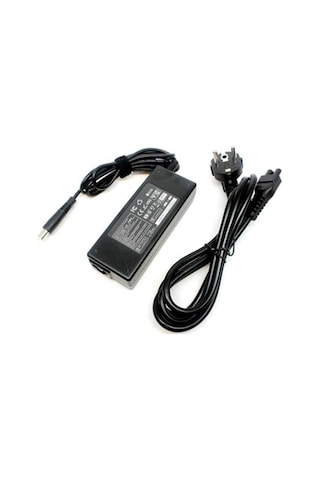 Hp Probook 4540s Şarj Aleti Adaptör