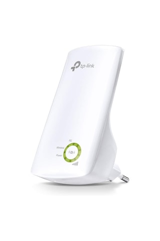 Tp-link Tl-wa854re N300 Mbps Wi-fi Menzil Genişletici, 300mbps Ve