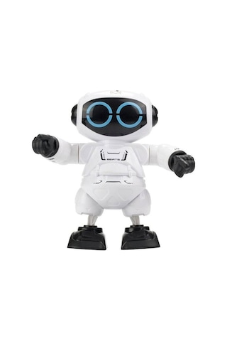Silverlit Robo Beats  88587