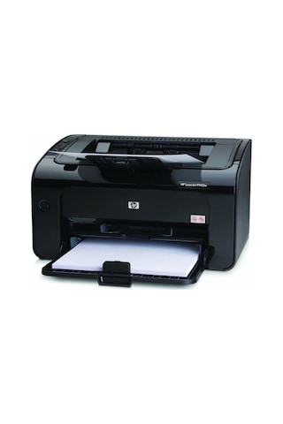 Hp Laserjet P1104/p1104w Ce285a Toner
