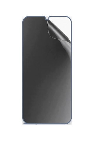 Schitec Realme P4 Lite 5g Hayalet Privacy Hidrojel Ekran Koruyucu