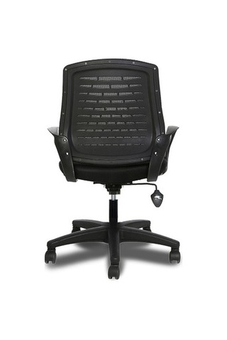 Eminofis Emin Ofis Şow, Çalışma Koltuğu, Fileli Koltuk, Sekreter Koltugu