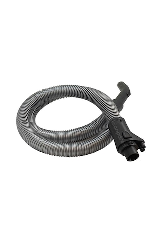 Beko Uyumlu BKS 5316 Süpürge Hortumu Seti