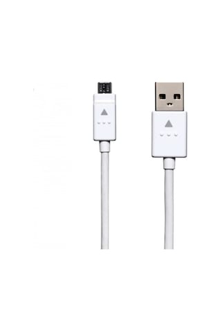 LG Uyumlu Mcs-04Ed G3 G4 Q6 Q7 Q8 Q9 K8 K10 Şarj Takımı Kutulu Ürün