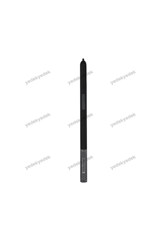 Samsung Uyumlu Galaxy Note 3 N9000 Ekran Kalemi S-Pen