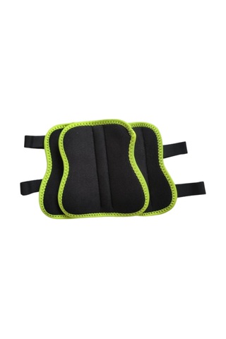 Çocuk Diz İmmobilizer Pediatrik Diz İmmobilizer 35 CM