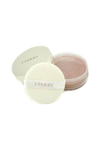 By Terry Voile Poudre Eclat Correcting Powder 8