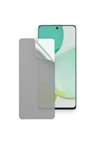 Huaweı Nova 11i Uyumlu Ön Yüzey Mat Hidrojel Ekran Koruyucu