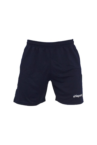 Uhlsport Energy Kamp Lacivert Spor - Tenis Şort 1101802 Lacivert