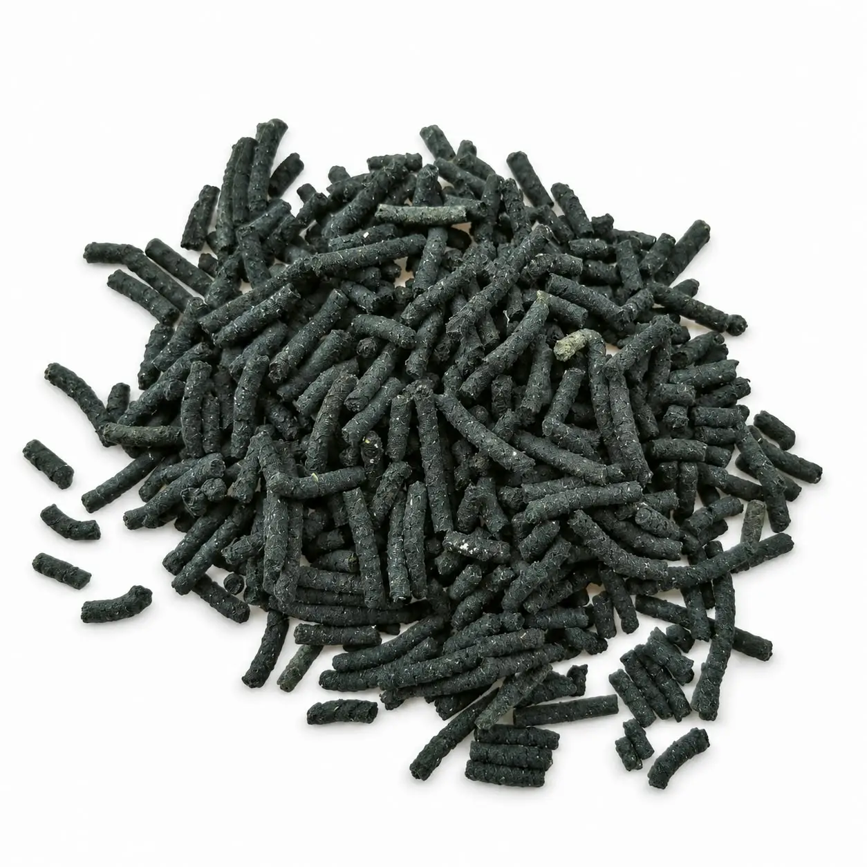 Betta Didyma Predator Frog Sticks 50gr %65 Kurbağa Etli