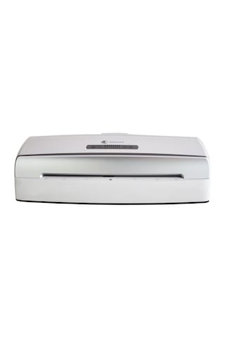 Mühlen VL 602 A3 Jet PVC Filmi Kaplama Laminasyon Makinesi