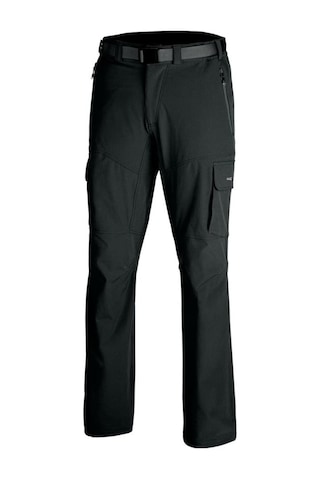 Ferrino Arp Bayan Pantolon (292788165) Çok Renkli