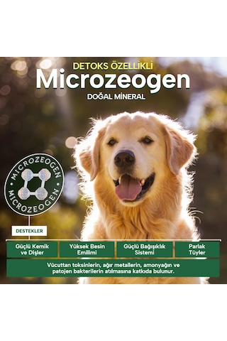 Nature's Protection Kuzulu Yetişkin Köpek Maması 18kg
