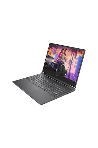 HP Victus 15-FA2009NT BX9V1EA 027 R7-7445HS 48 GB 4 TB SSD 4 GB RTX3050 15.6" FHD W11P Dizüstü Bilgisayar