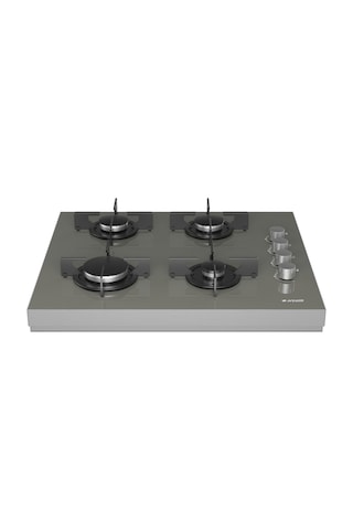 Arçelik SOCD T 601 EG Set Üstü Ocak